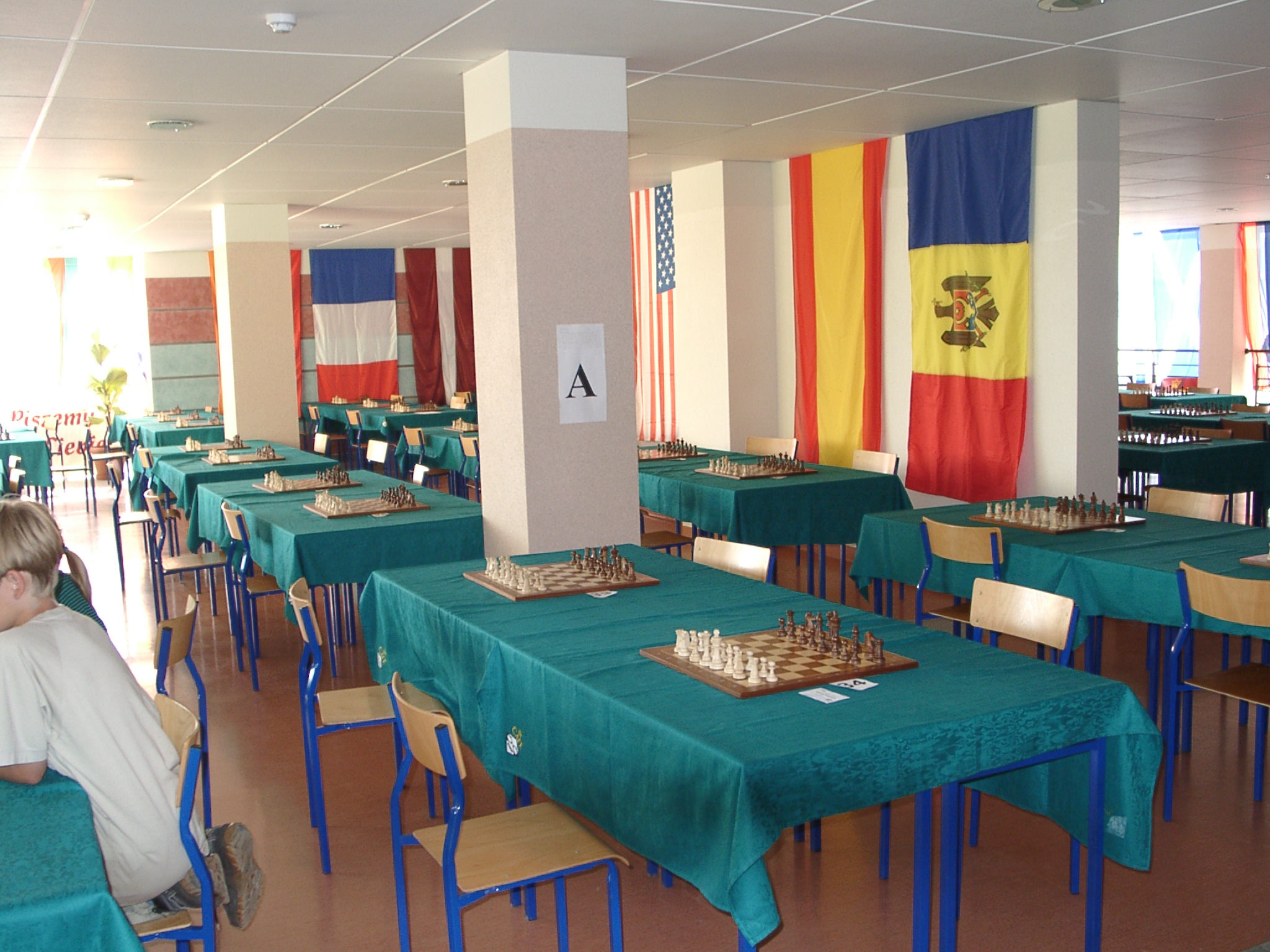Vorschau